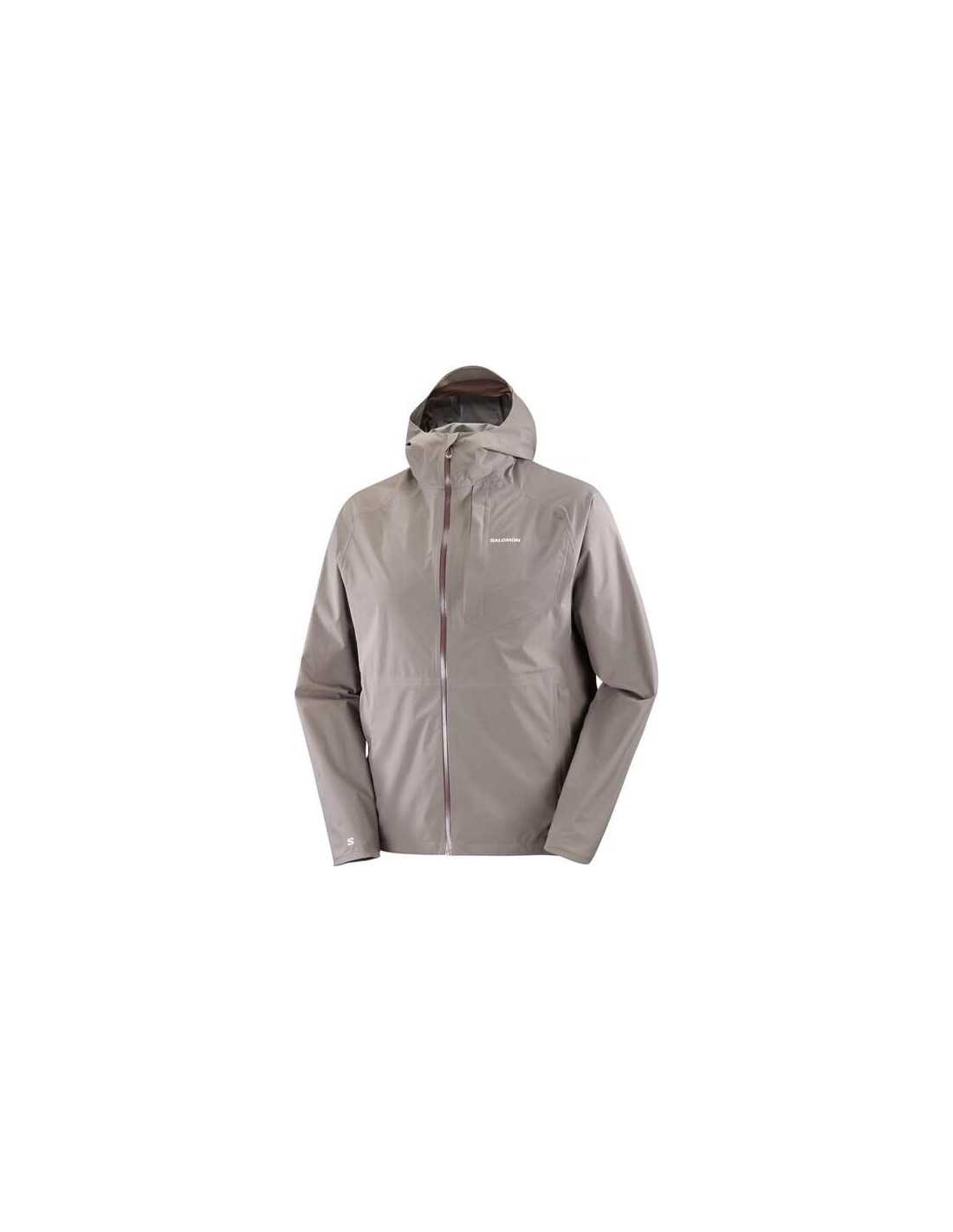 BONATTI WP JACKET M