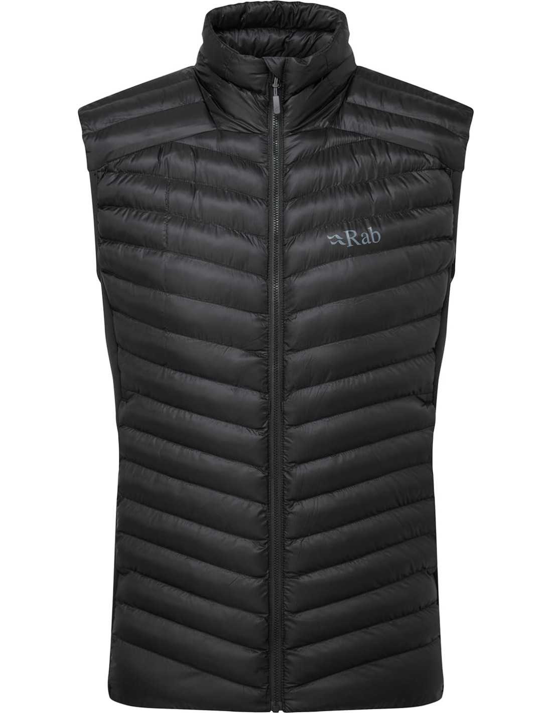 Cirrus Flex Vest