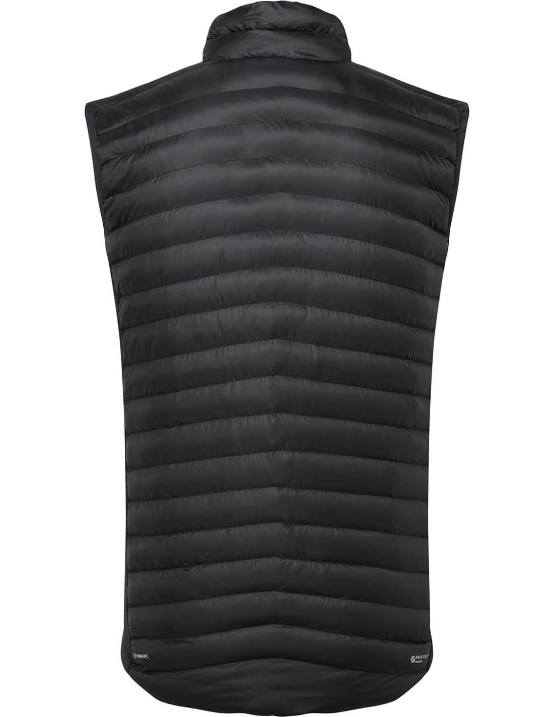 CIRRUS FLEX VEST