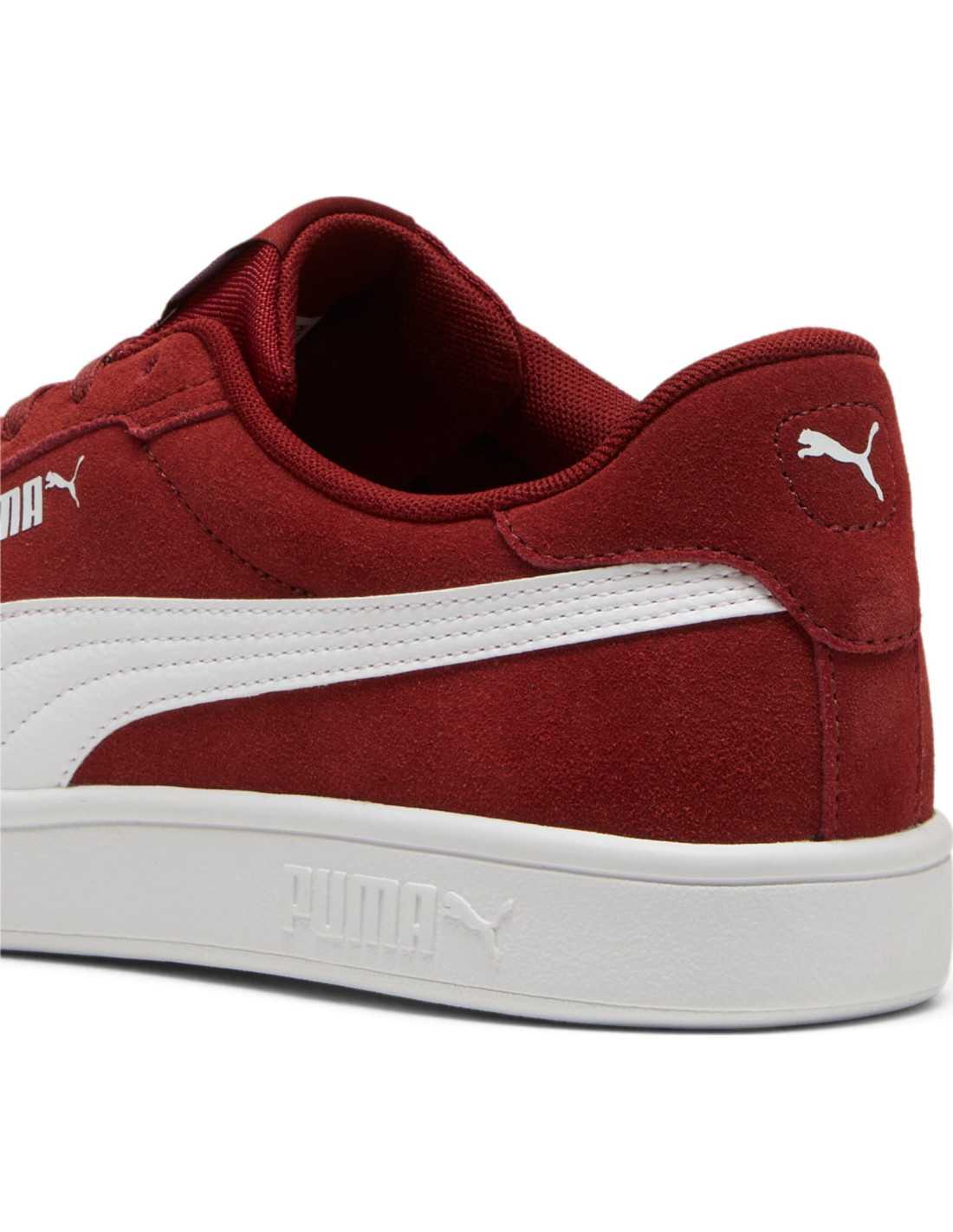 PUMA SMASH 3.0