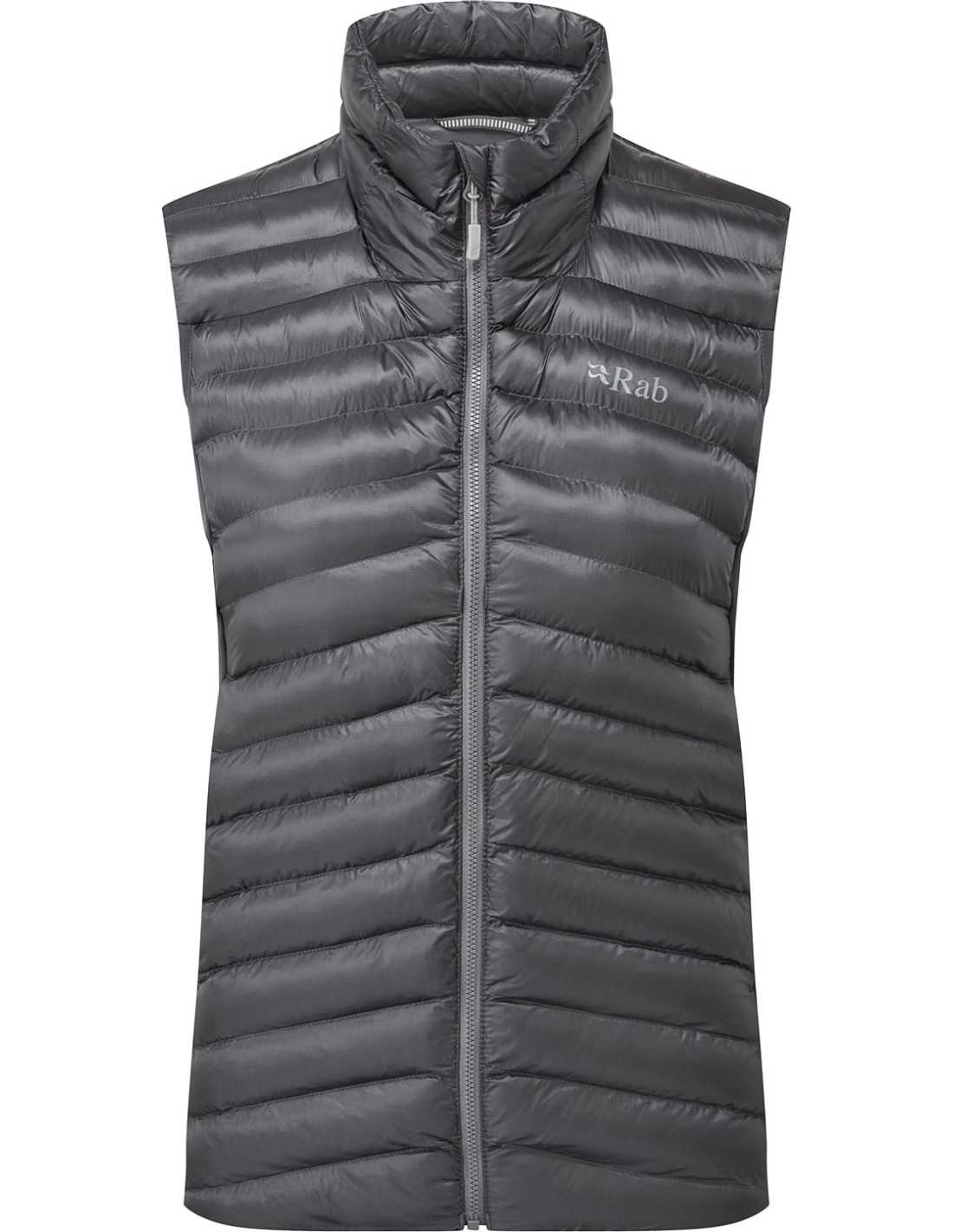 Cirrus Flex Vest Wmns