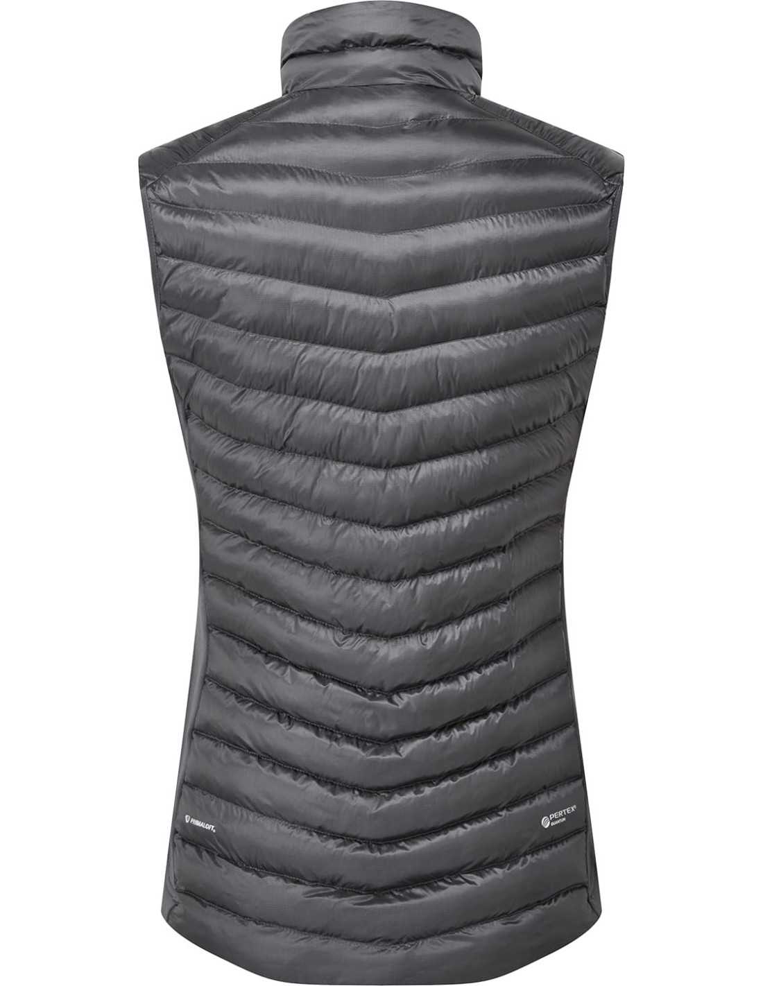 CIRRUS FLEX VEST WMNS