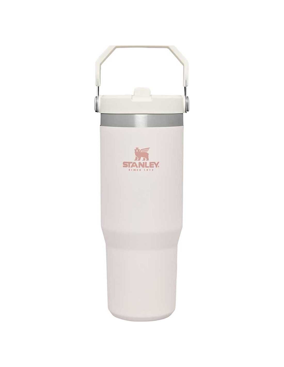 CLASSIC ICEFLOW FLIP STRAW TUMBLER 0.89 L