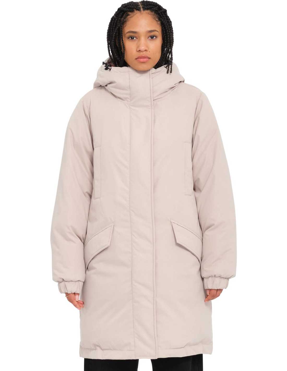 SLEEPI PUFF UP PARKA