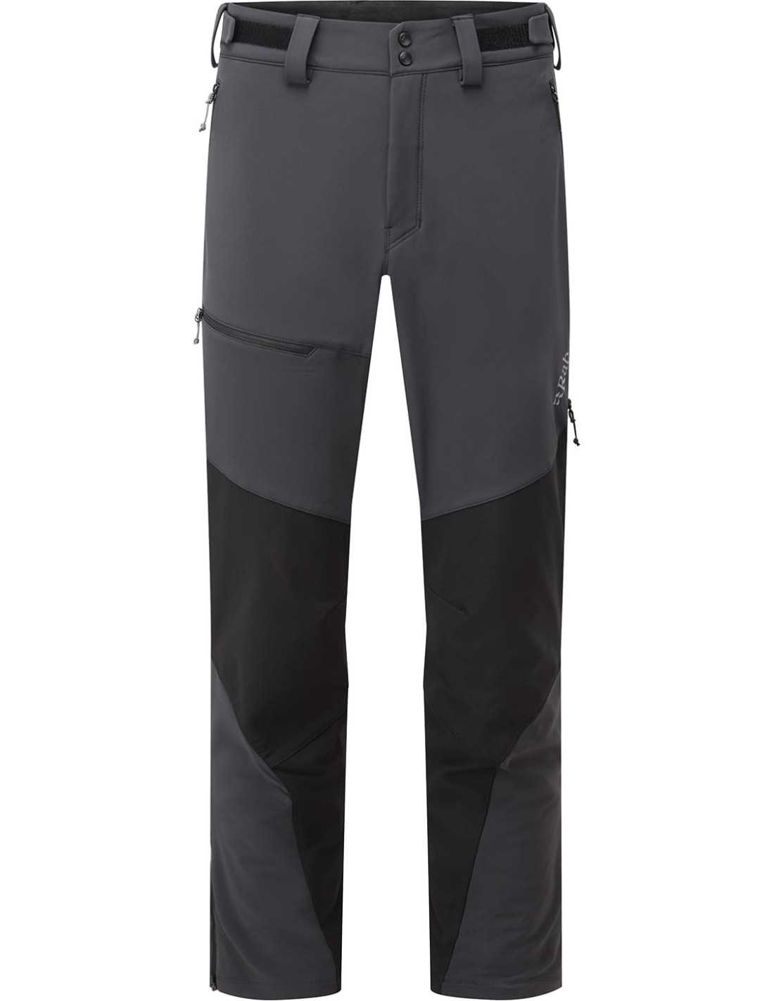 Torque Winter Pants