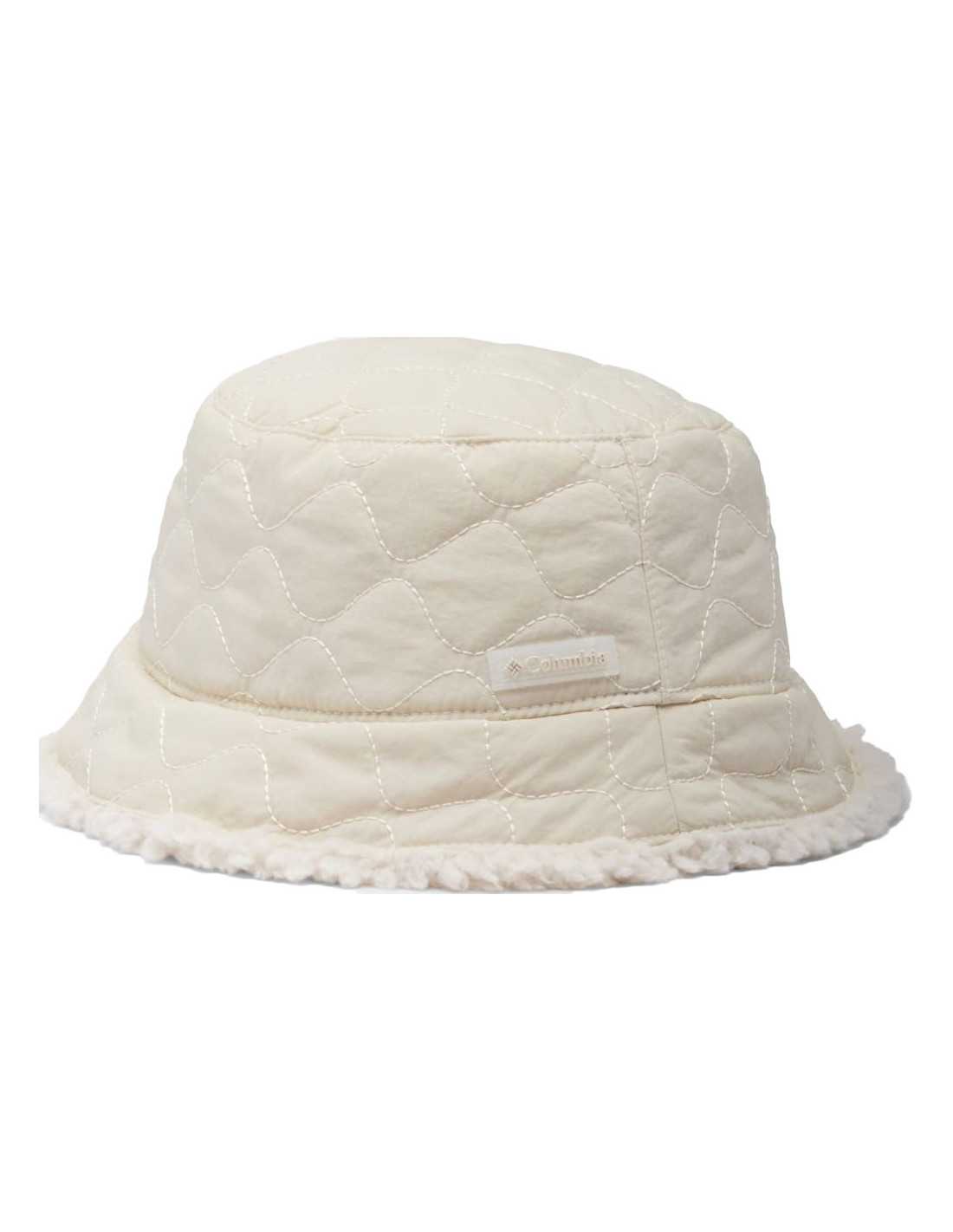 Winter Pass™ II Reversible Bucket Hat