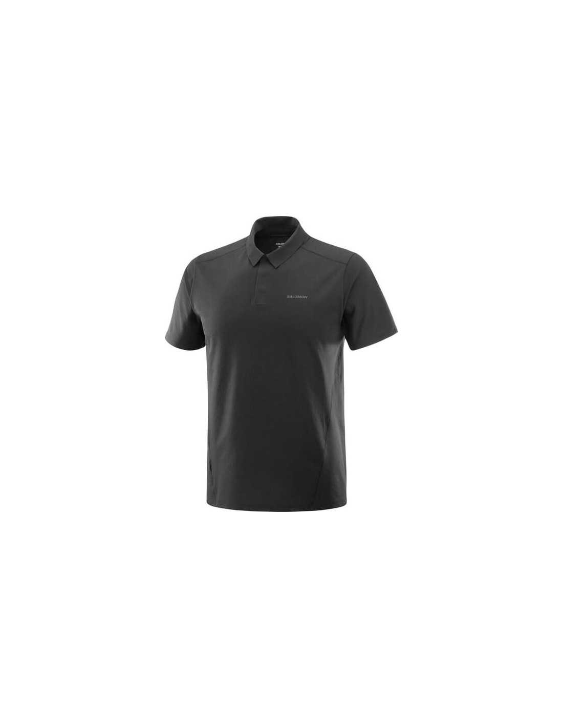 TRACKLINE POLO M