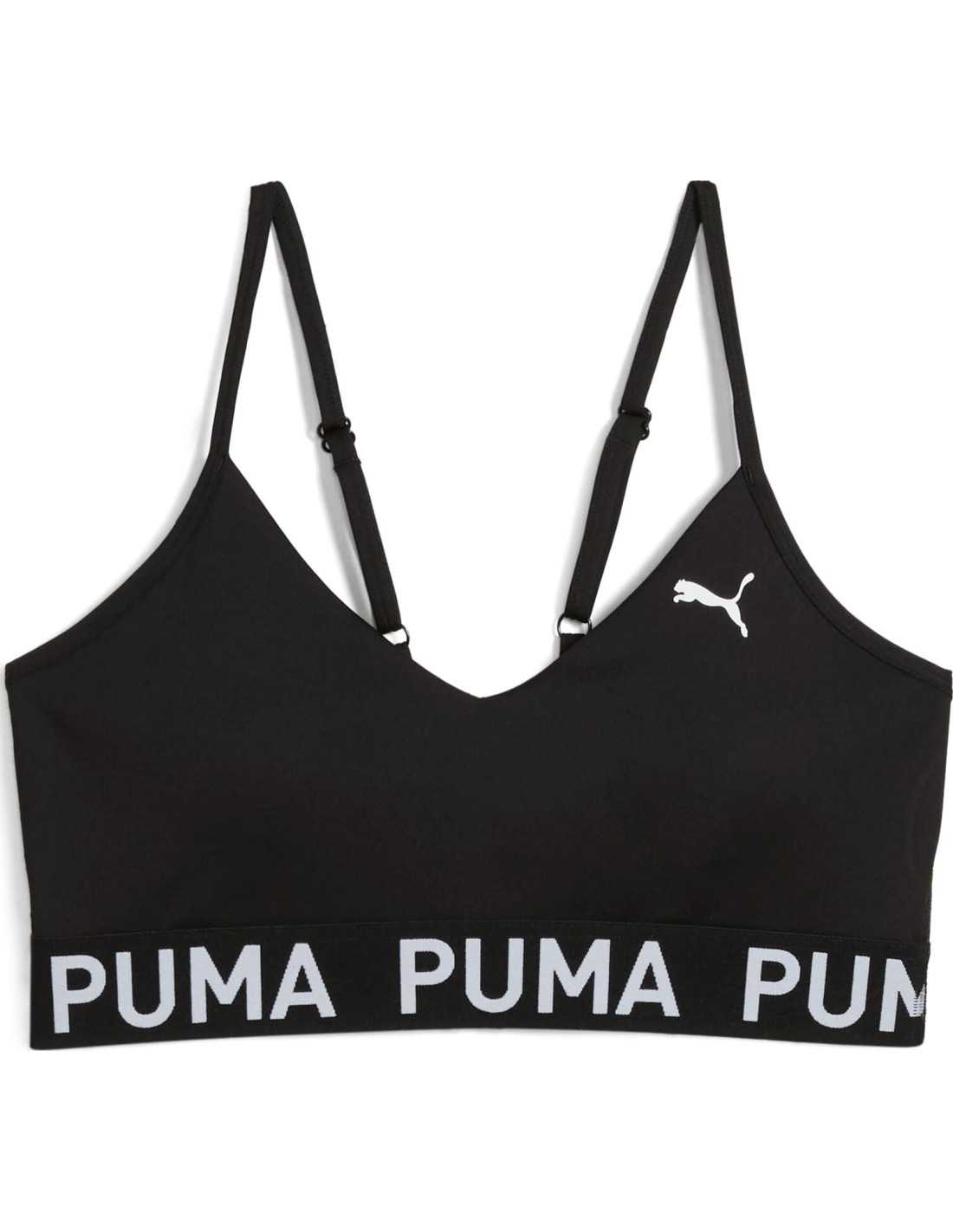 MOVE PUMA STRONG BR