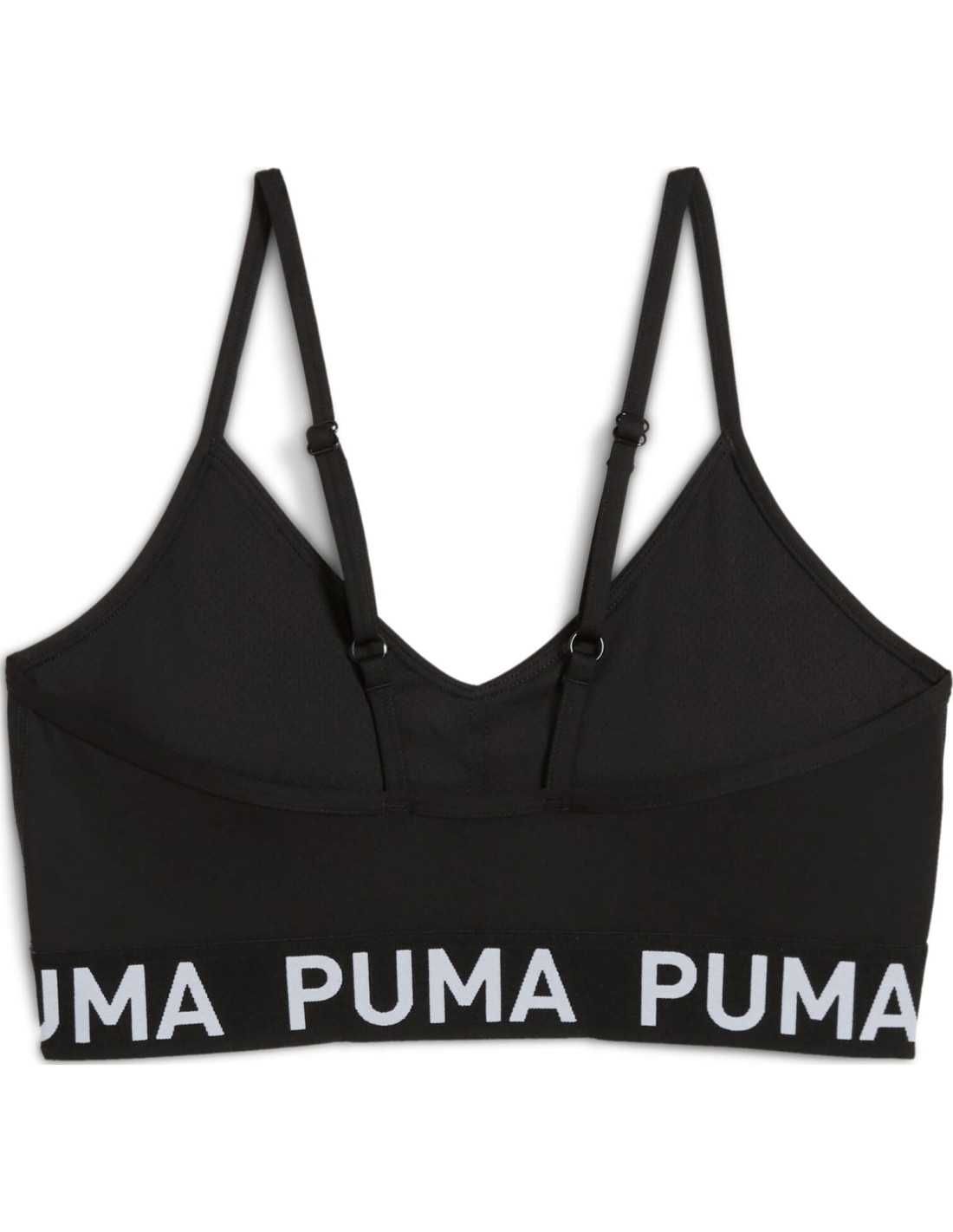 MOVE PUMA STRONG BR