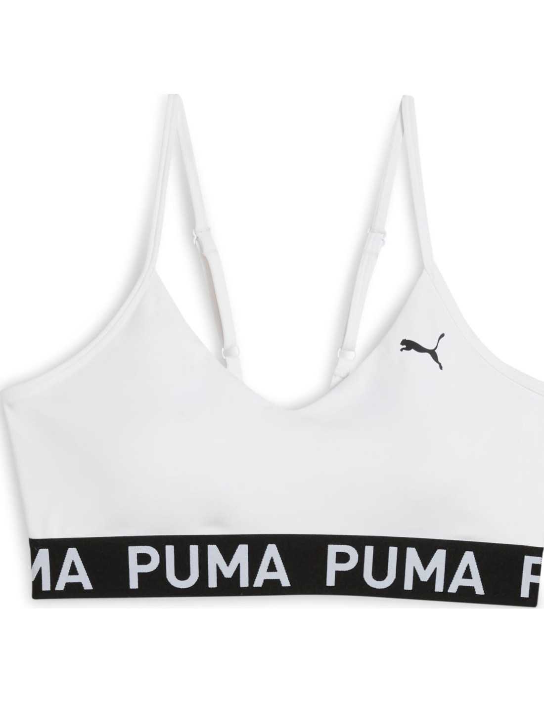 MOVE PUMA STRONG BR