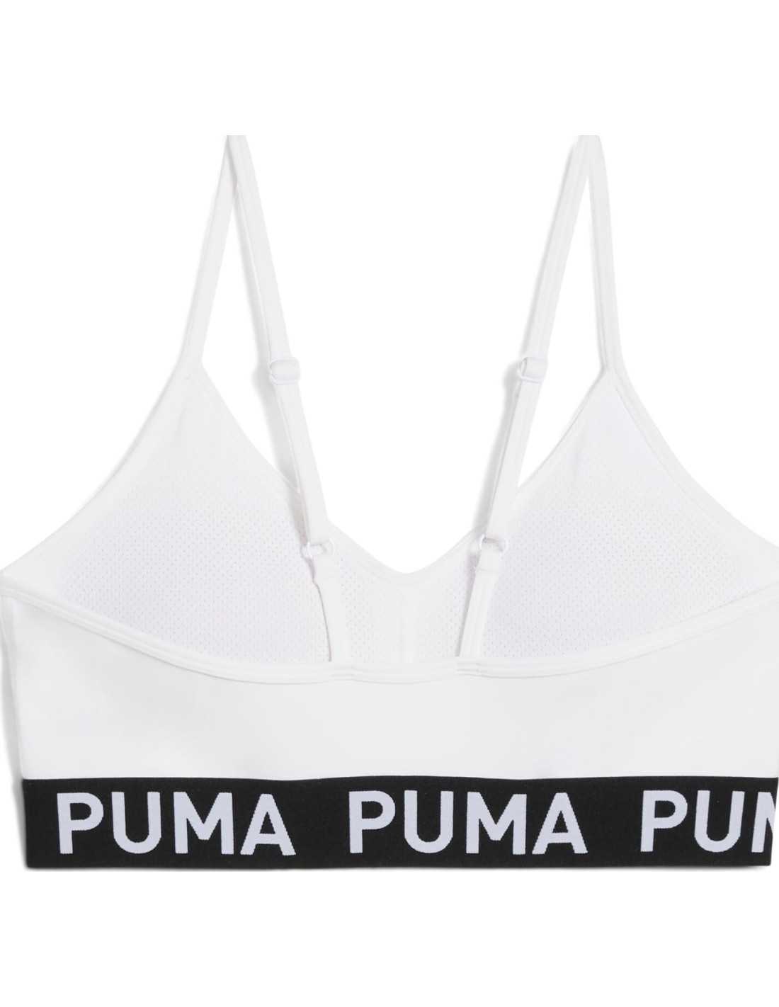 MOVE PUMA STRONG BR