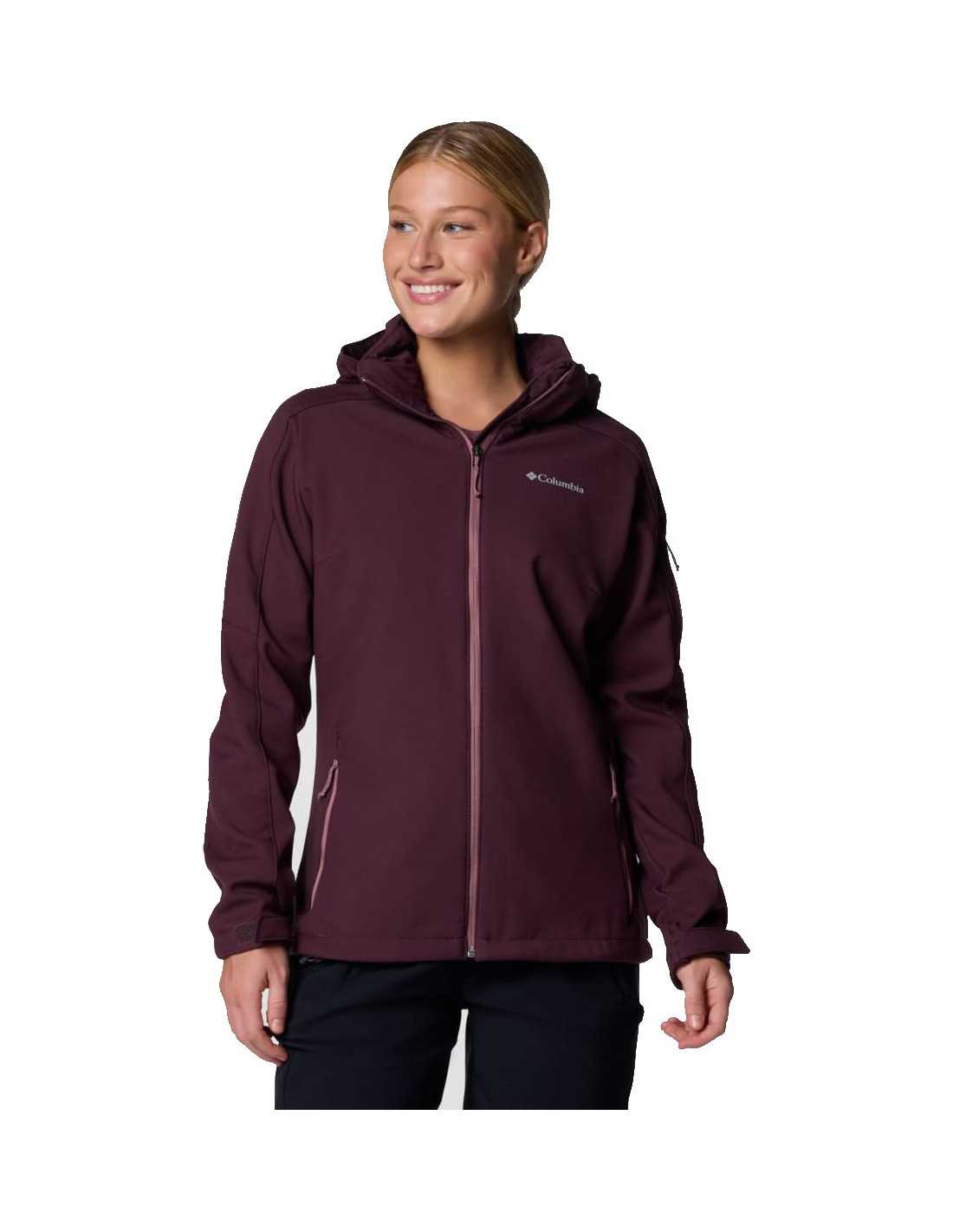 Cascade Ridge™ II Jacket