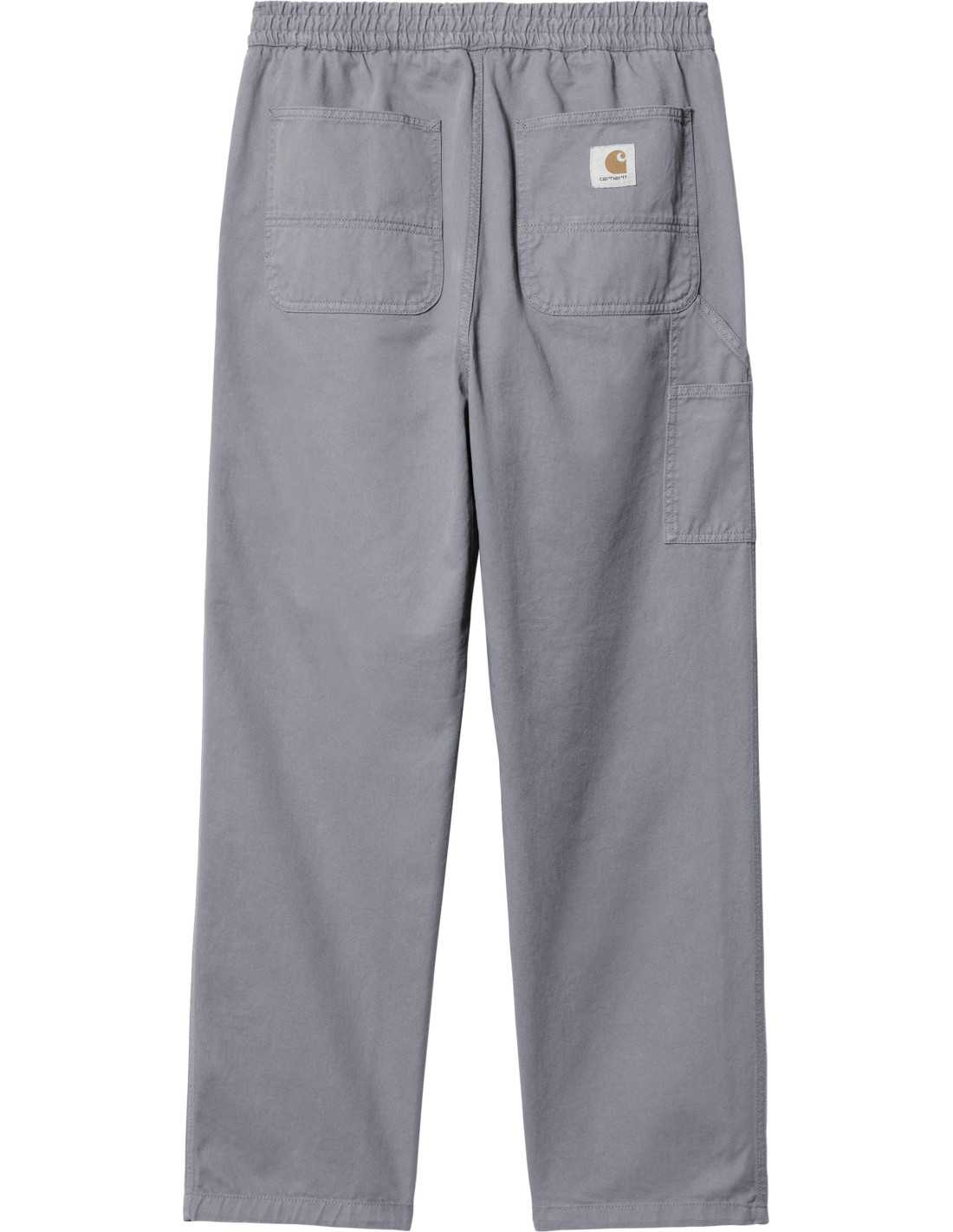 FLINT PANT