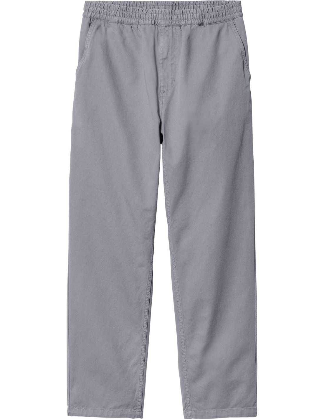 FLINT PANT