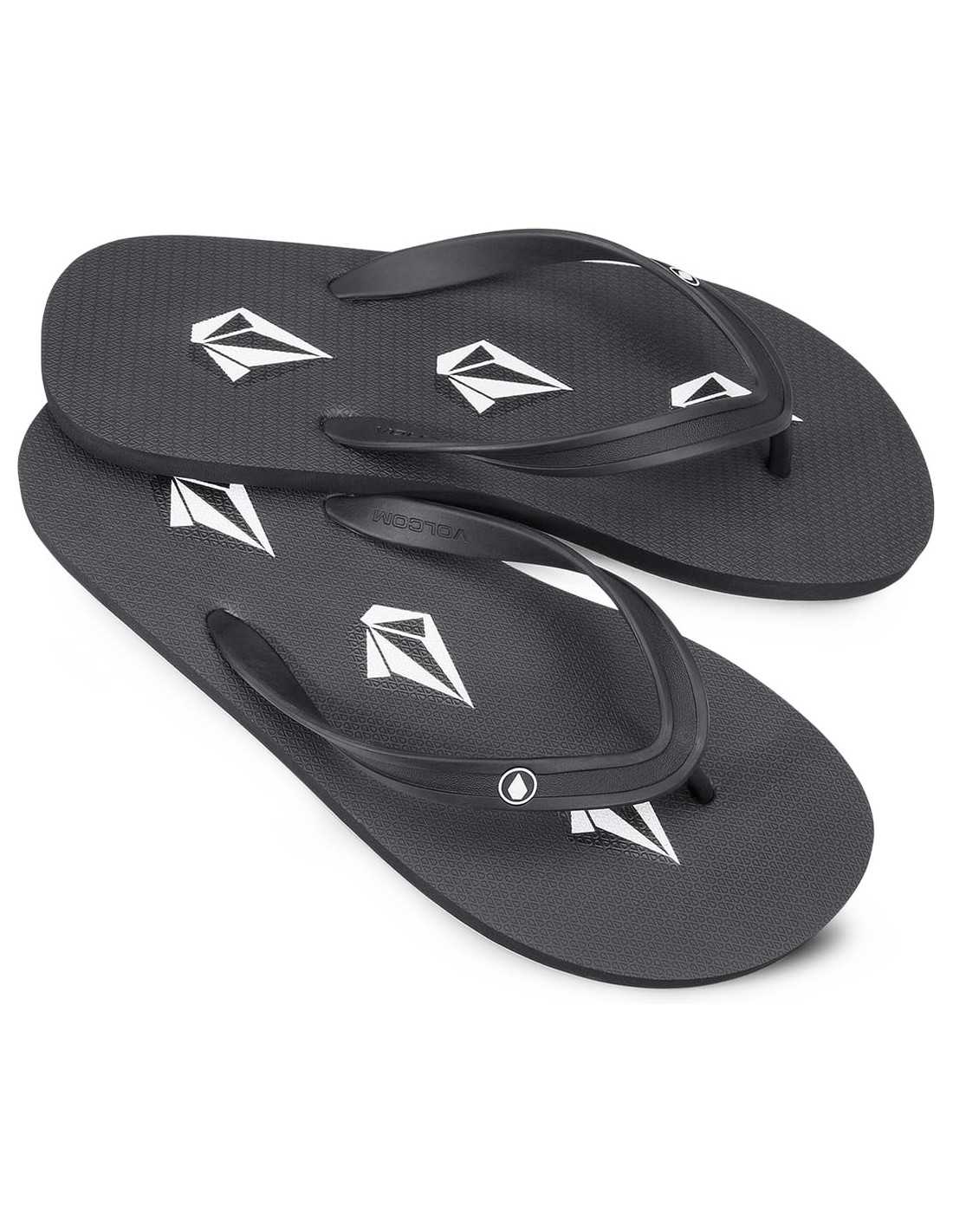 ROCKER 2 SANDALS