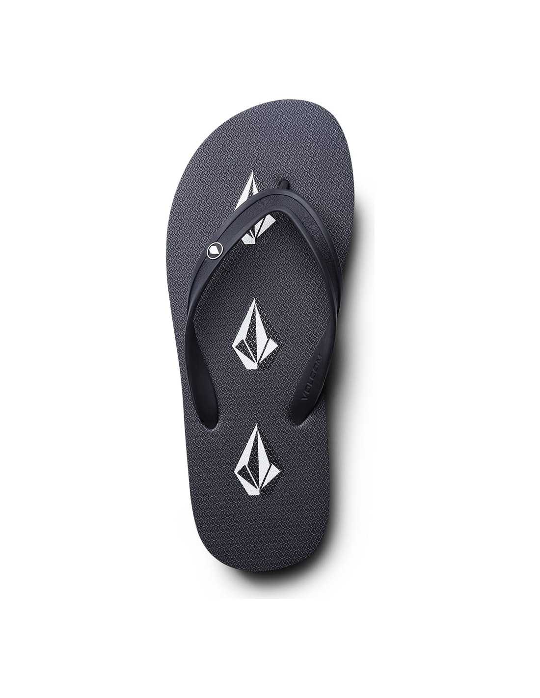 ROCKER 2 SANDALS