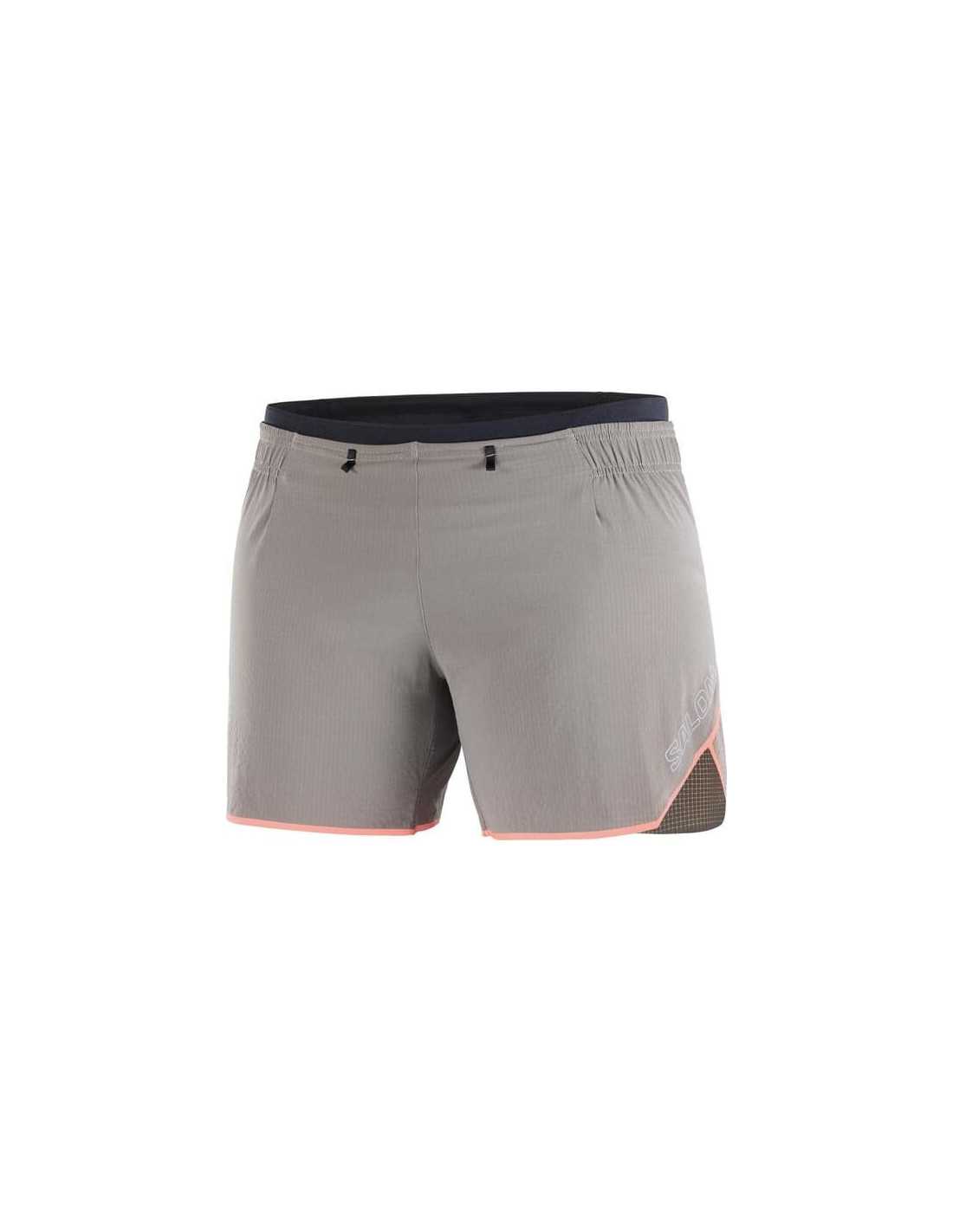 SENSE AERO 5'' SHORTS W