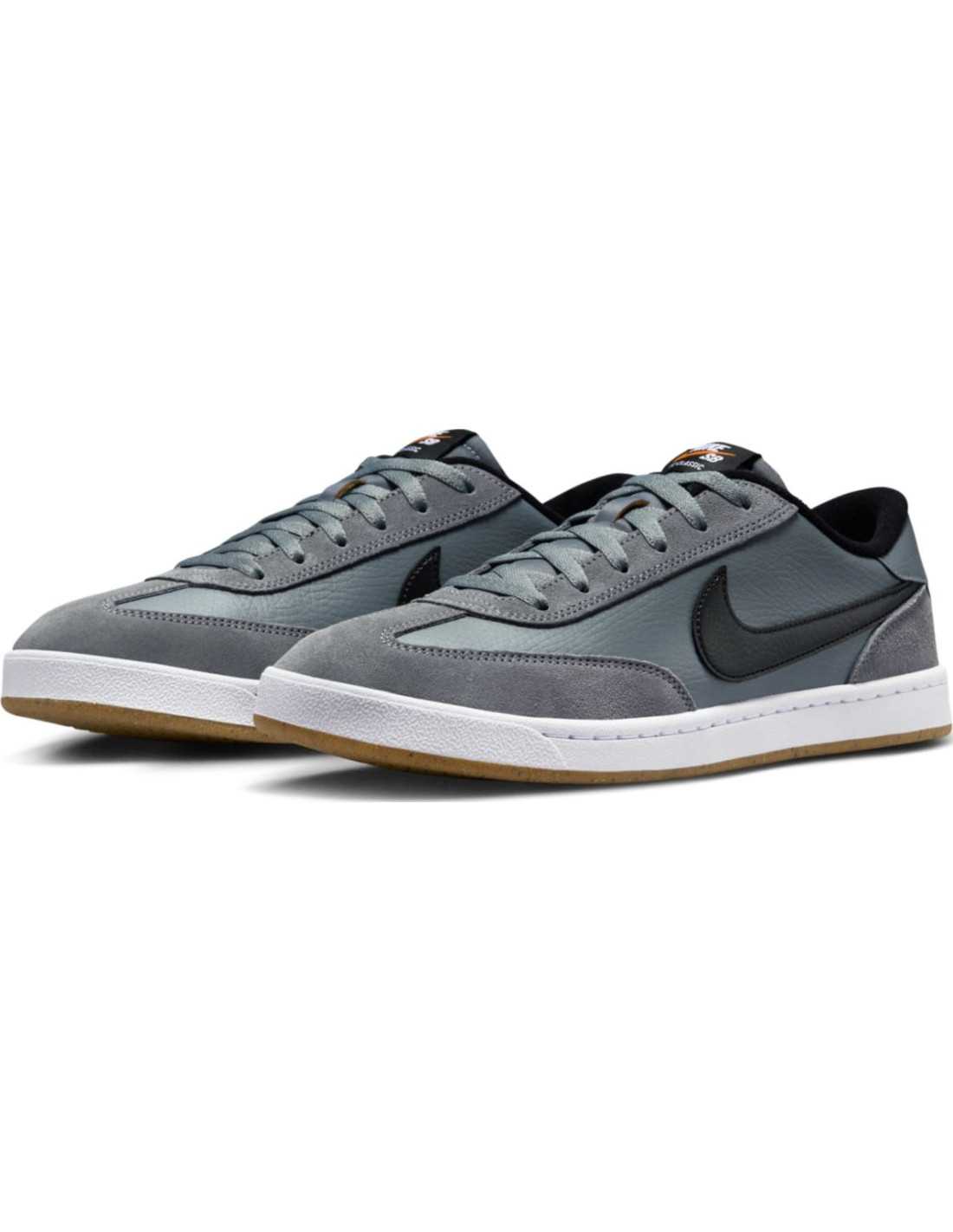 NIKE SB FC CLASSIC