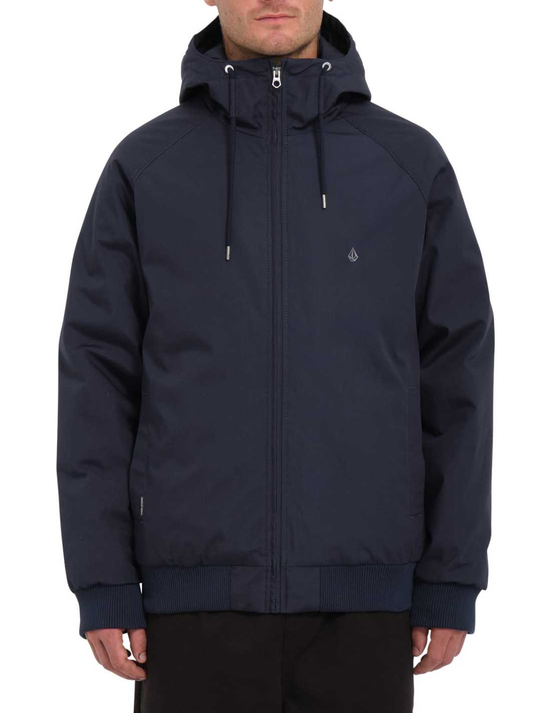 HERNAN 10K JACKET