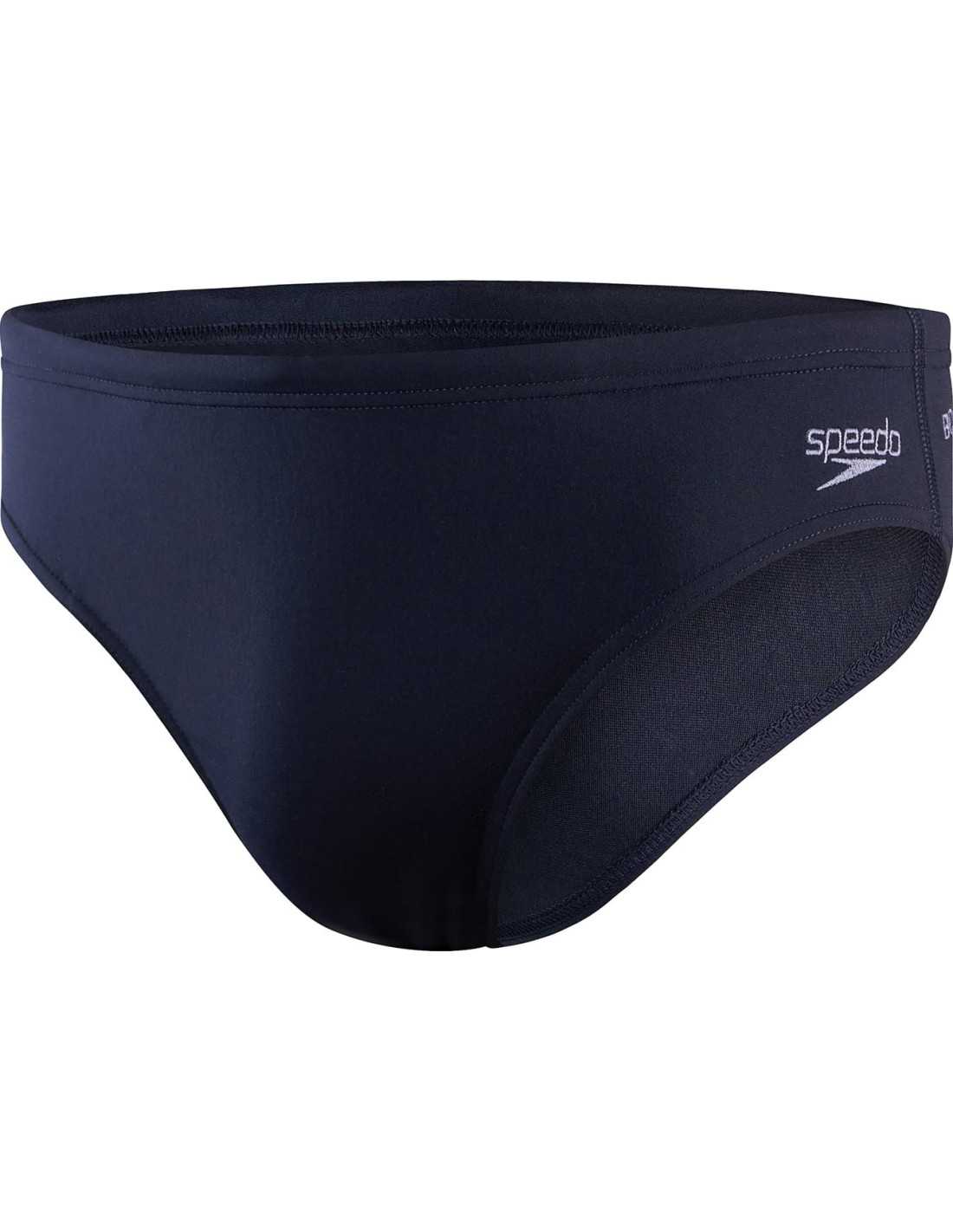 MENS ECO ENDURANCE + 7CM BRIEF