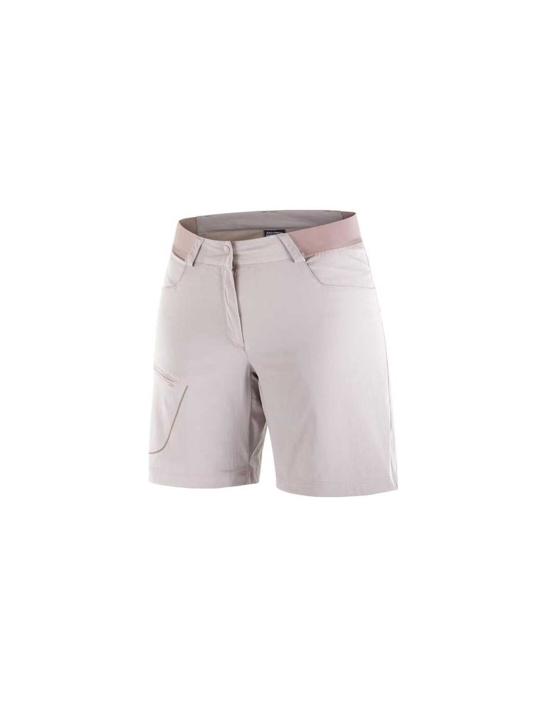 WAYFARER SHORTS W