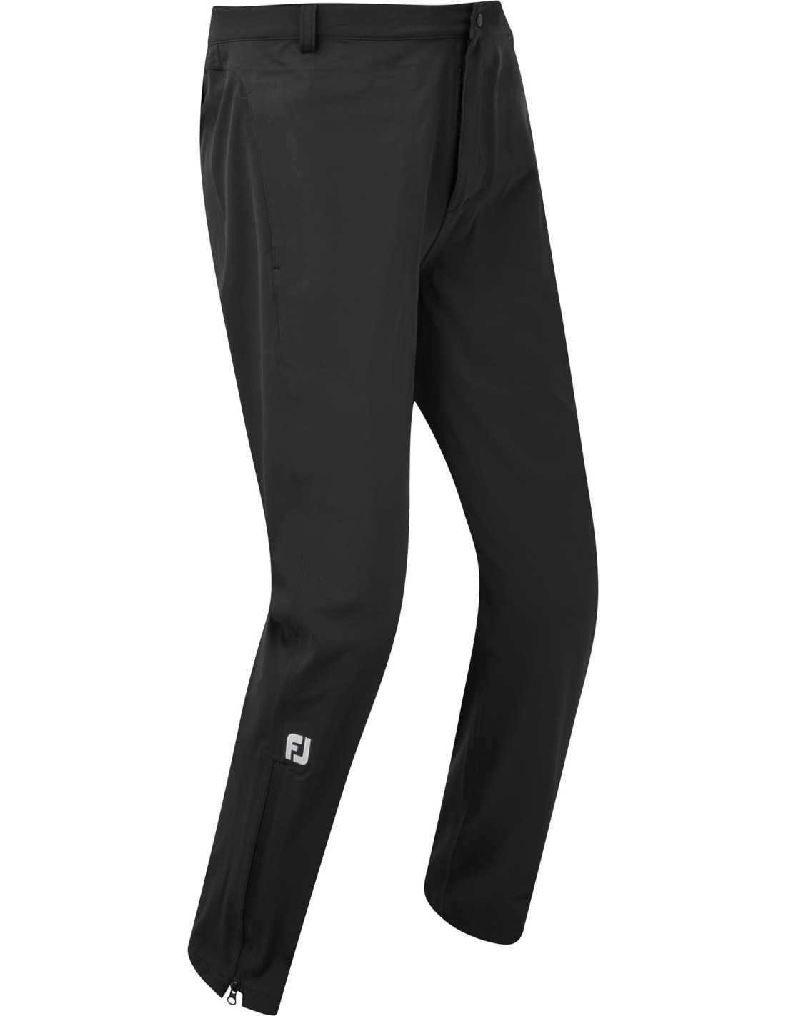 FJ HYDROTOUR TROUSERS