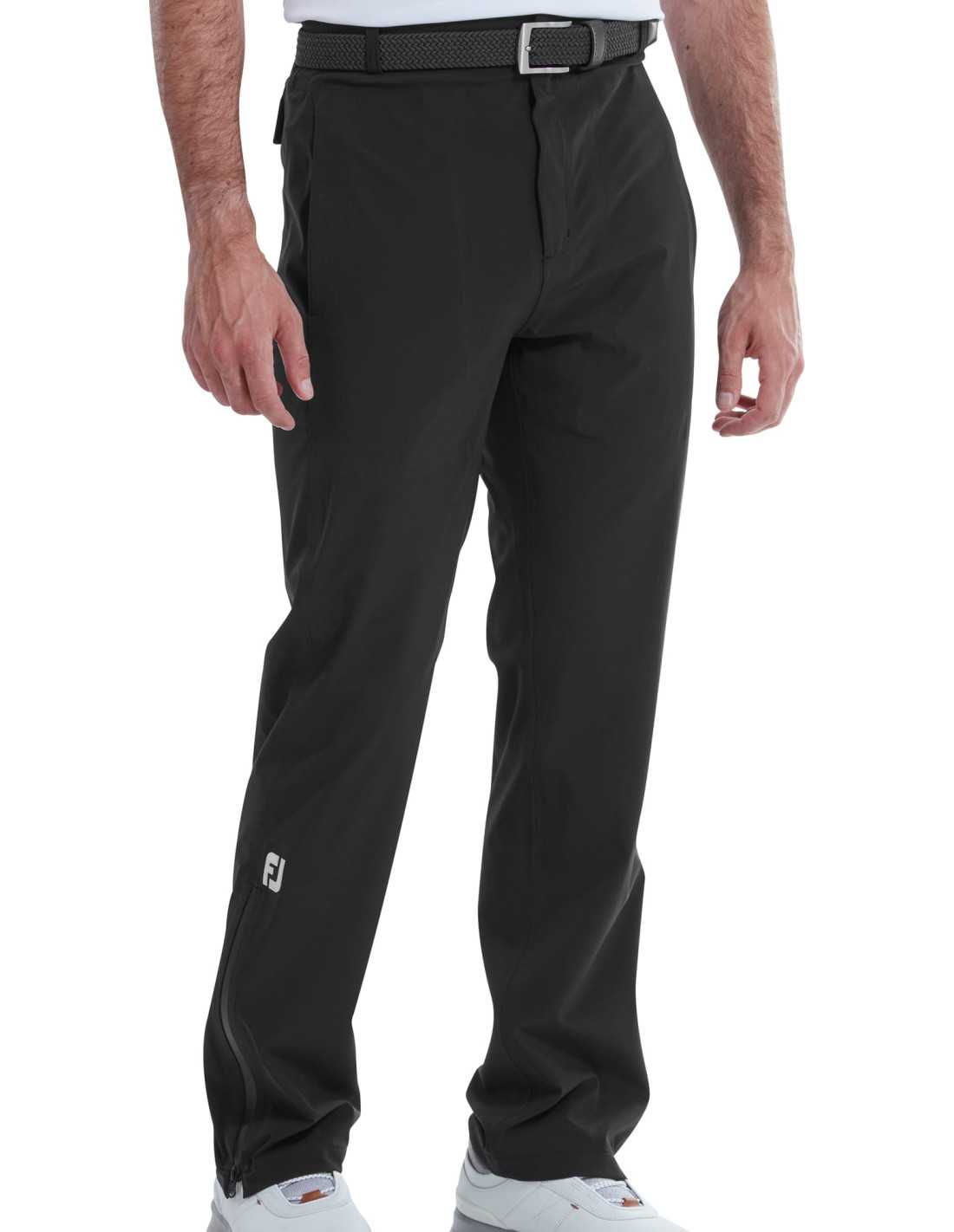 FJ HYDROTOUR TROUSERS