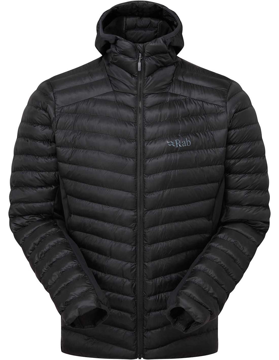 Cirrus Flex Hoody