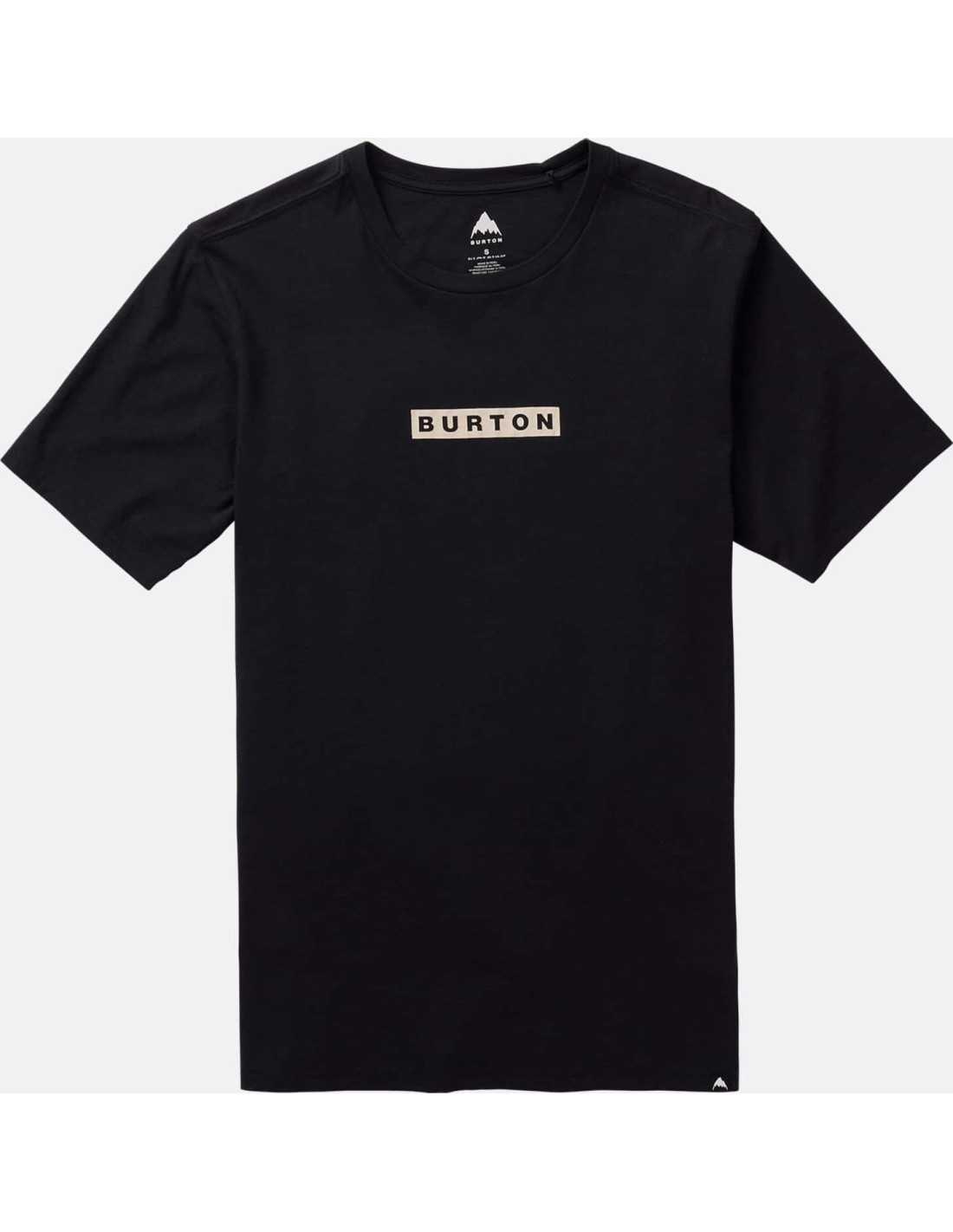 DEJAVIEW SS TEE 