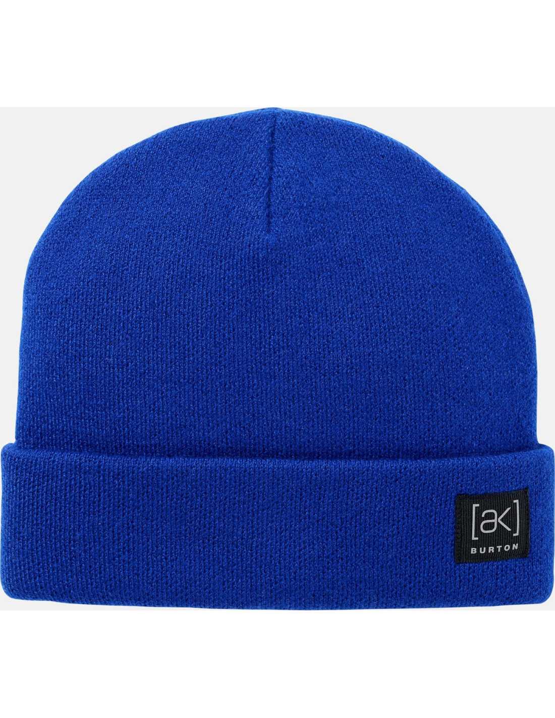 AK STAGGER BEANIE