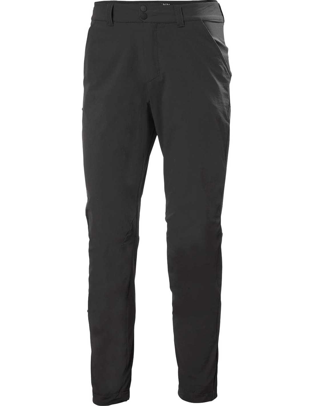 W BRONA SOFTSHELL PANT