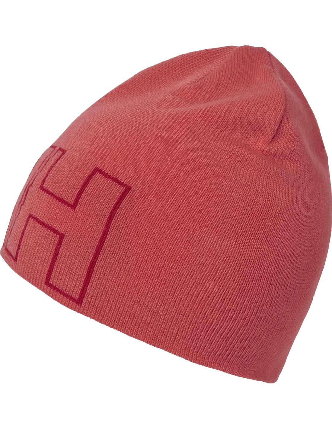 OUTLINE BEANIE