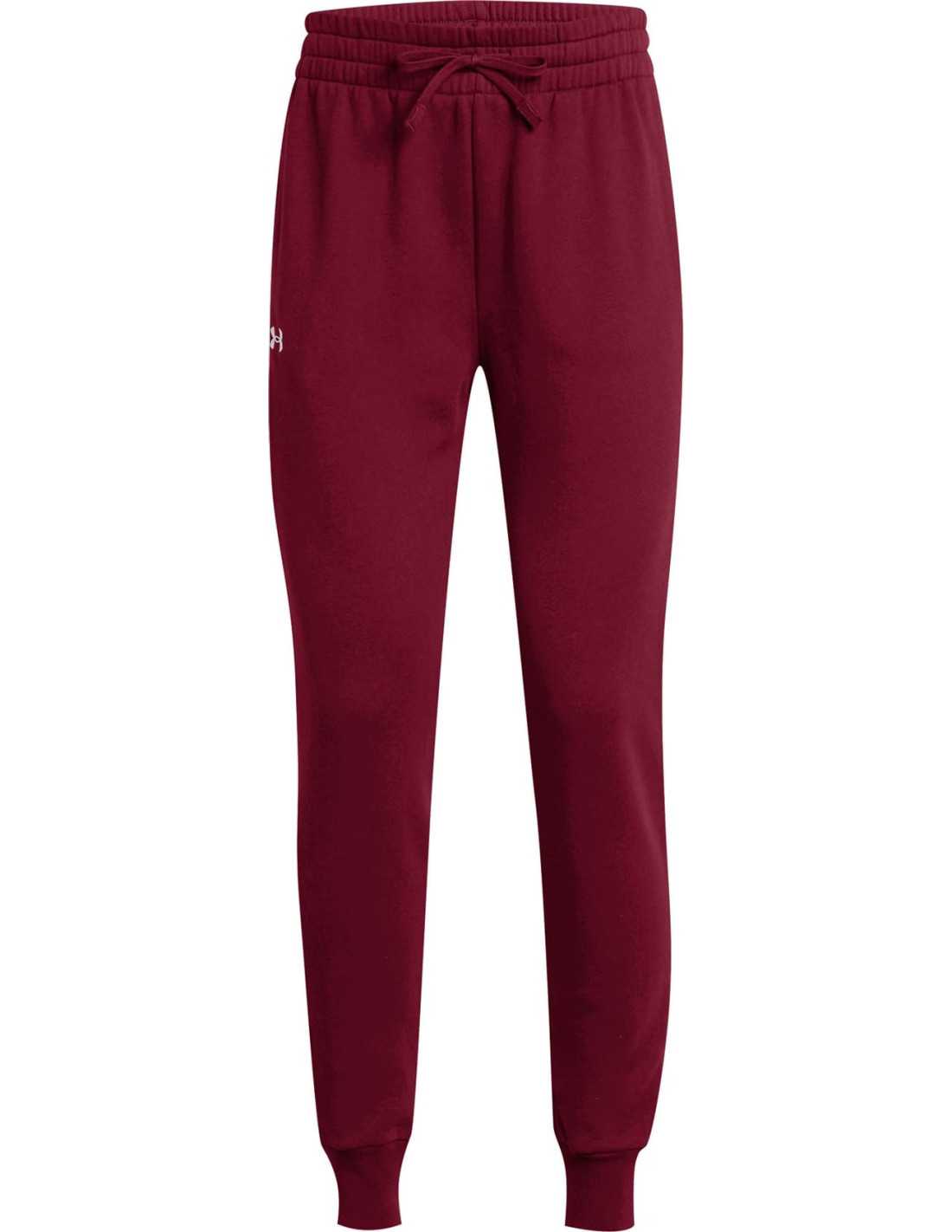 UA RIVAL FLEECE JOGGER