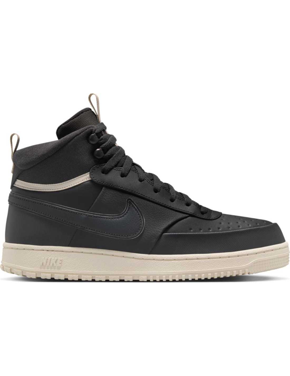 NIKE COURT VISION MID WINTER M