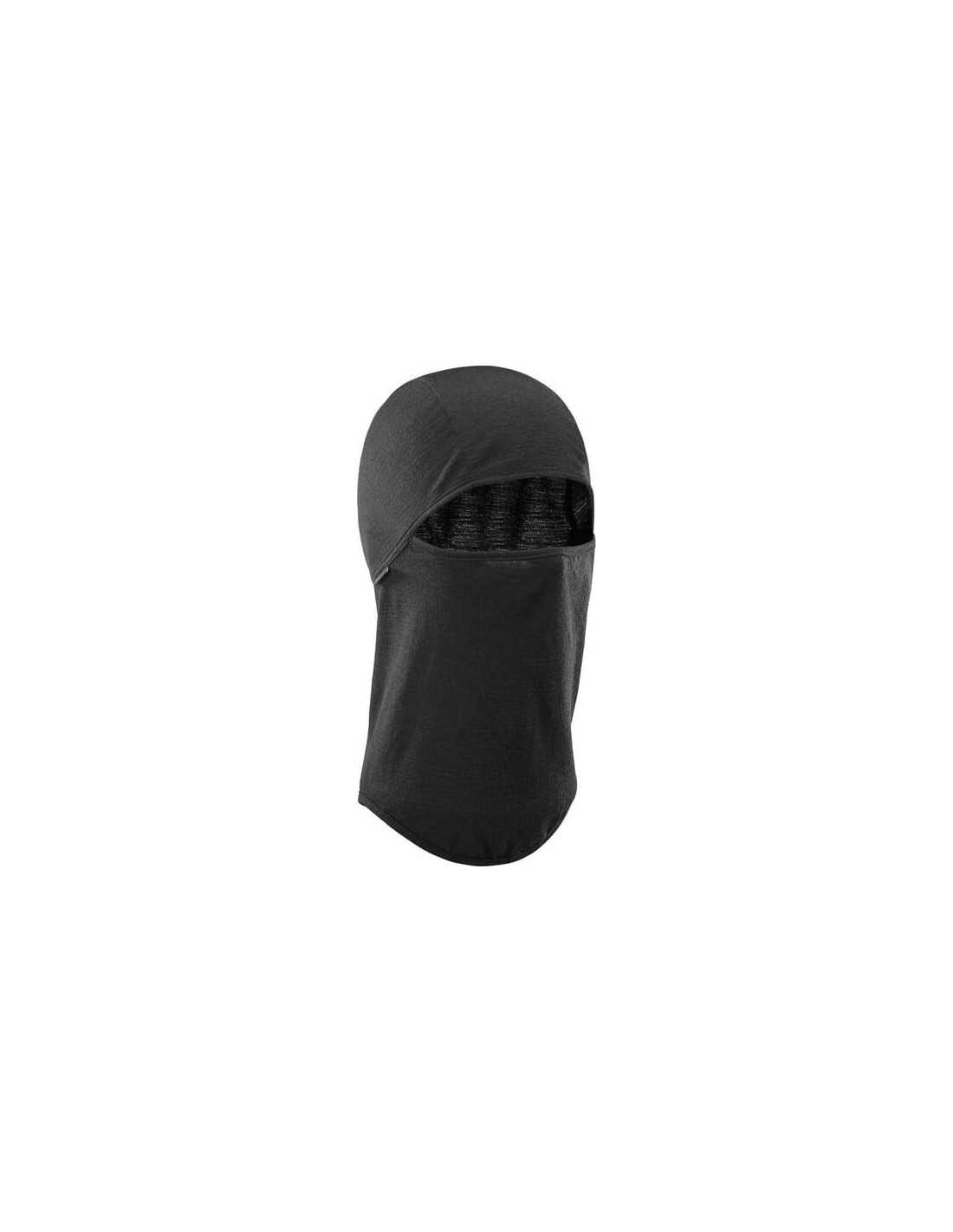 BALACLAVA