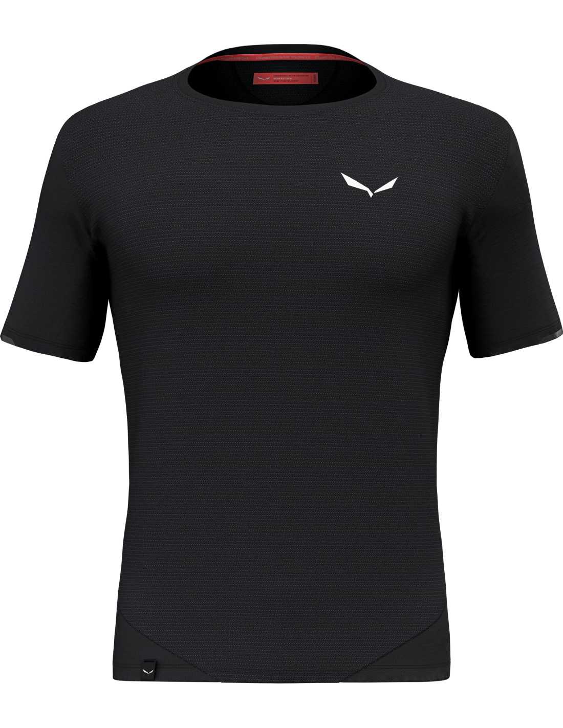 PEDROC DRY MESH T-SHIRT MEN