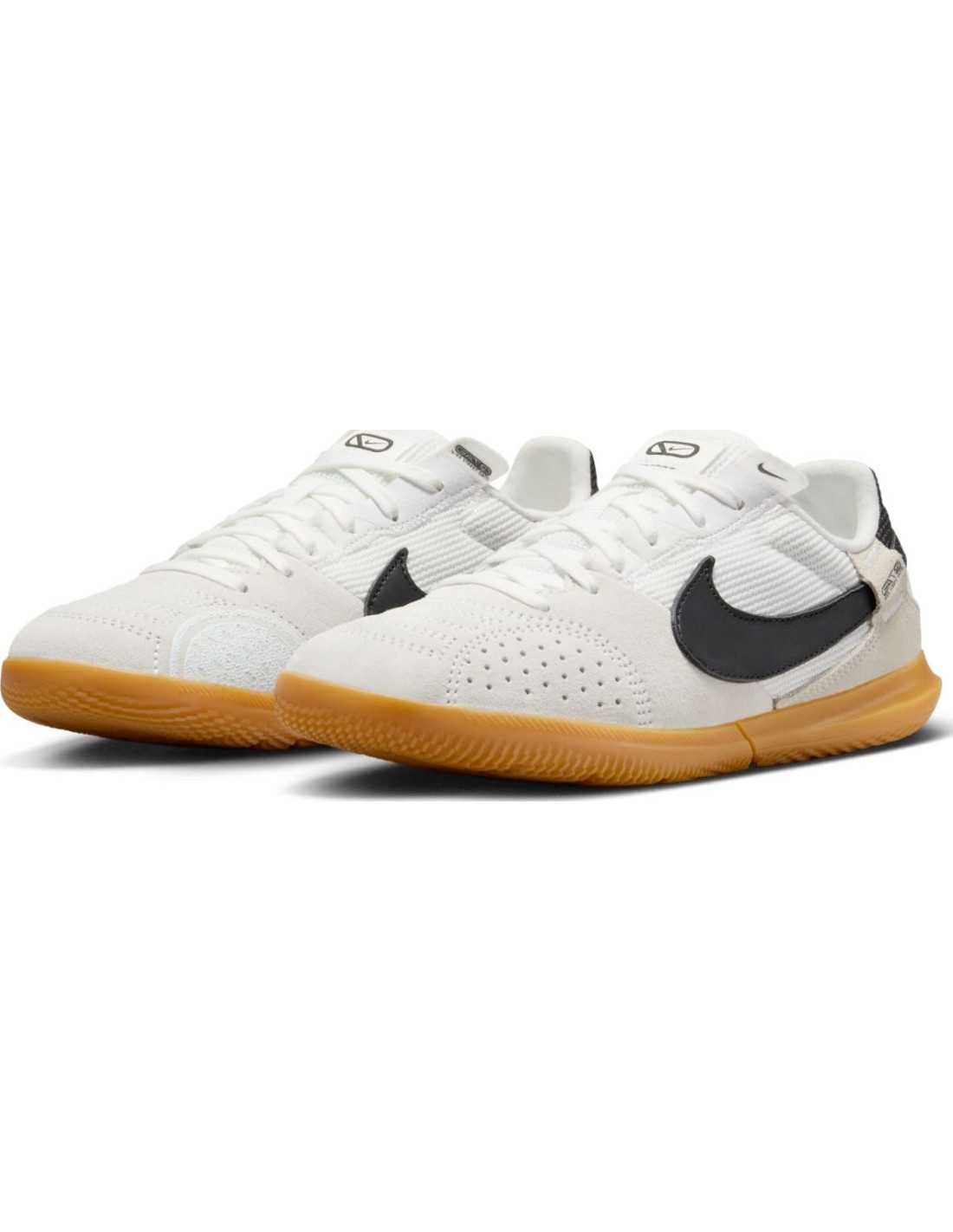 JR NIKE STREETGATO