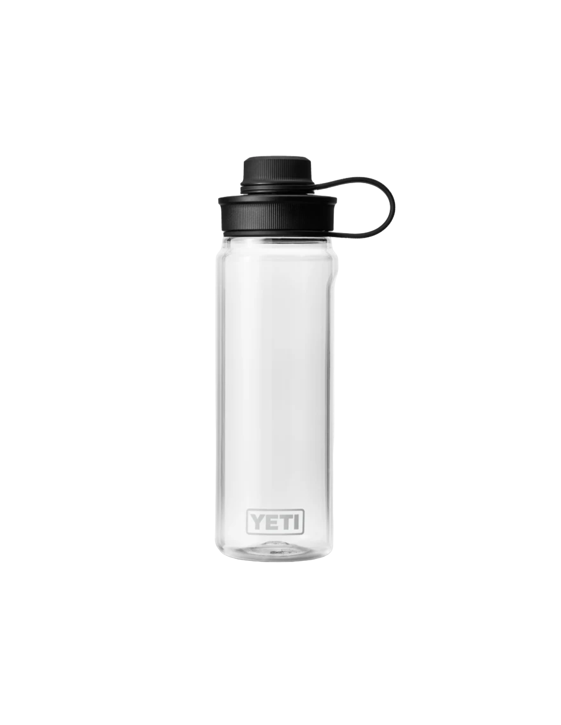 YONDER TETHER 750ML WATER BOTTLE