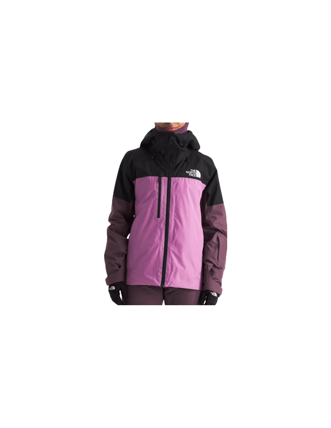 W DAWNSTRIKE GTX INSULATED JACKET