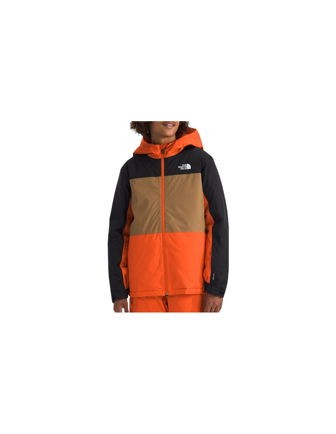 B FREEDOM INSULATED JACKET