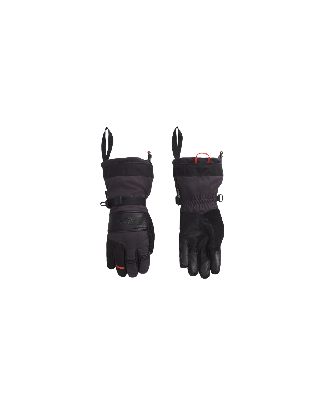 MONTANA PRO GTX GLOVE