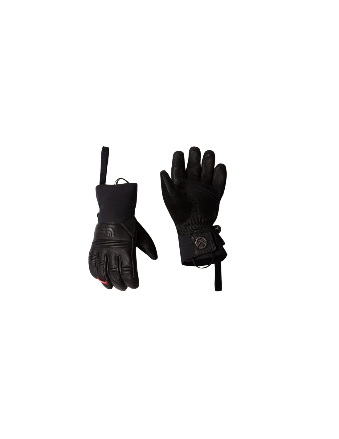 SUMMIT PATROL GTX SG GLOVE