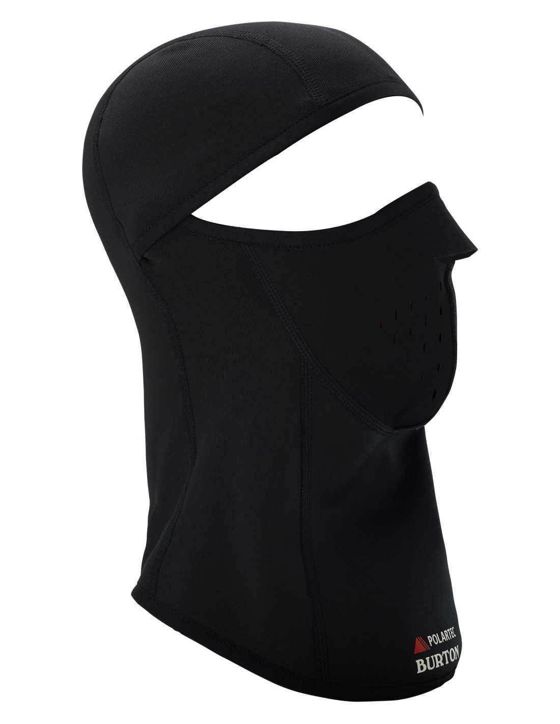 PREMIUM BALACLAVA