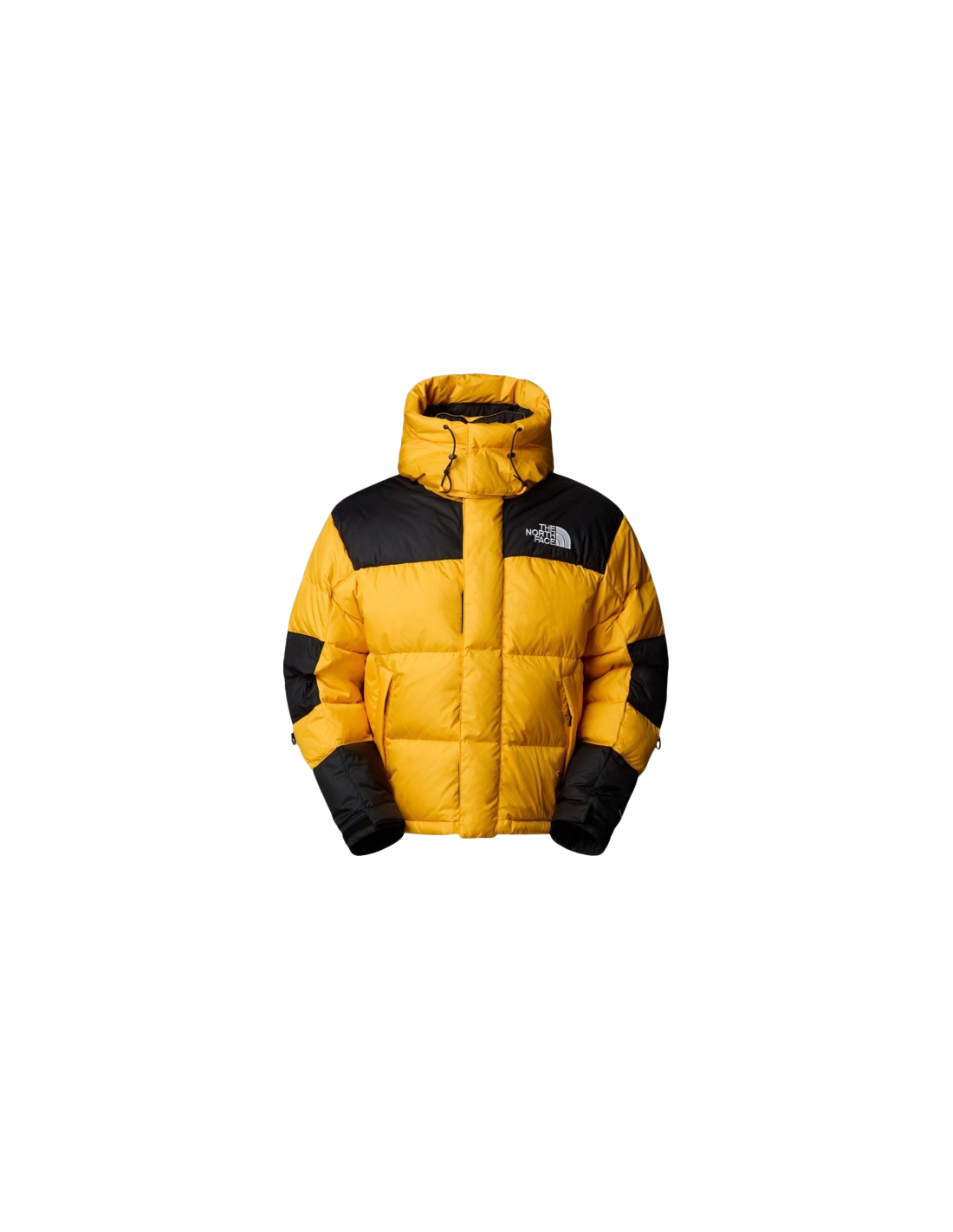 M HMLYN BALTORO JACKET