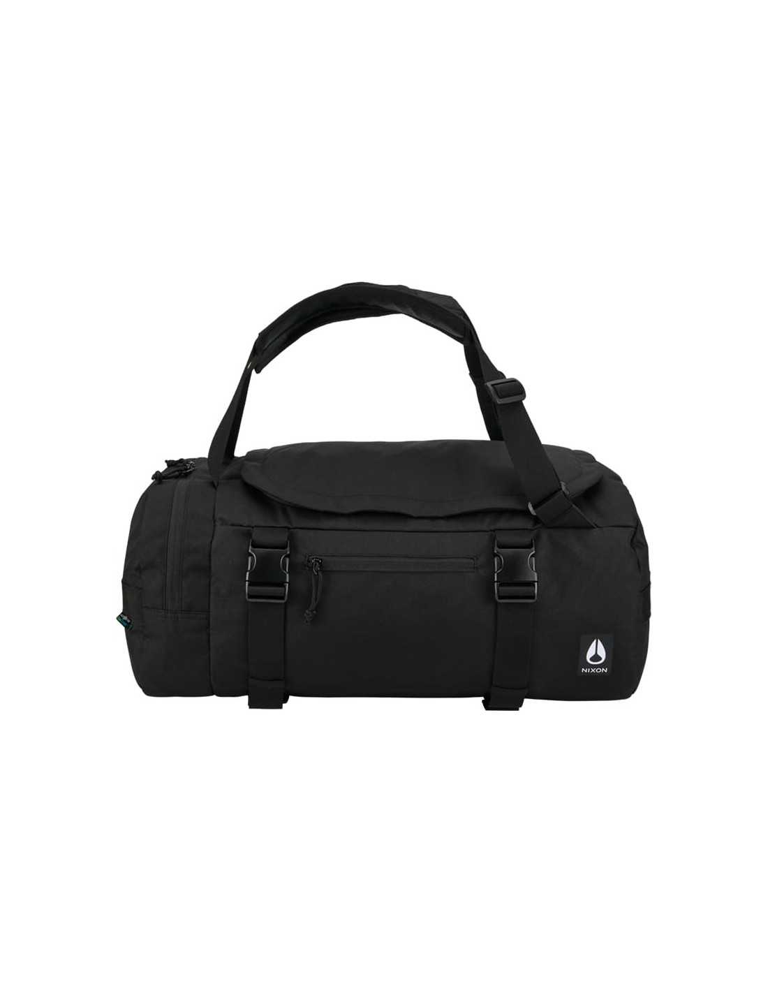 ESCAPE DUFFEL 45L