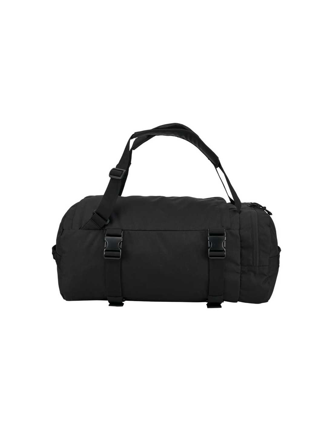 ESCAPE DUFFEL 45L