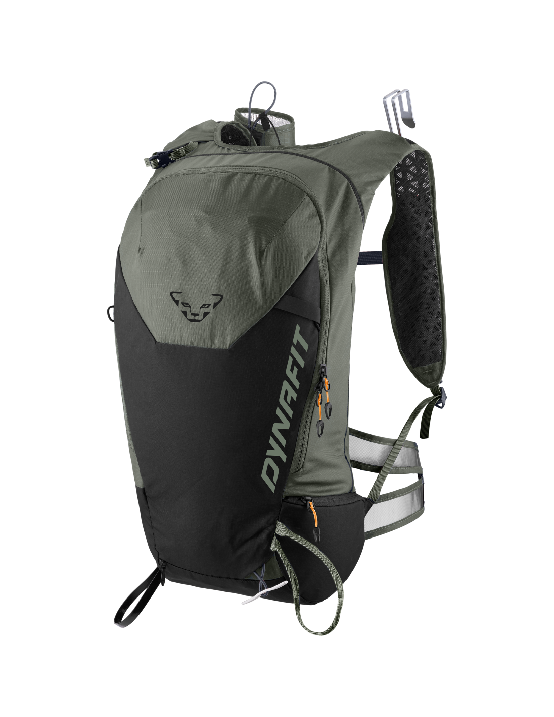 SPEED 25+3 BACKPACK