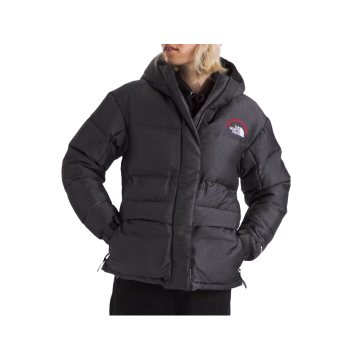 W HMLYN 30 ANNIVERSARY PARKA