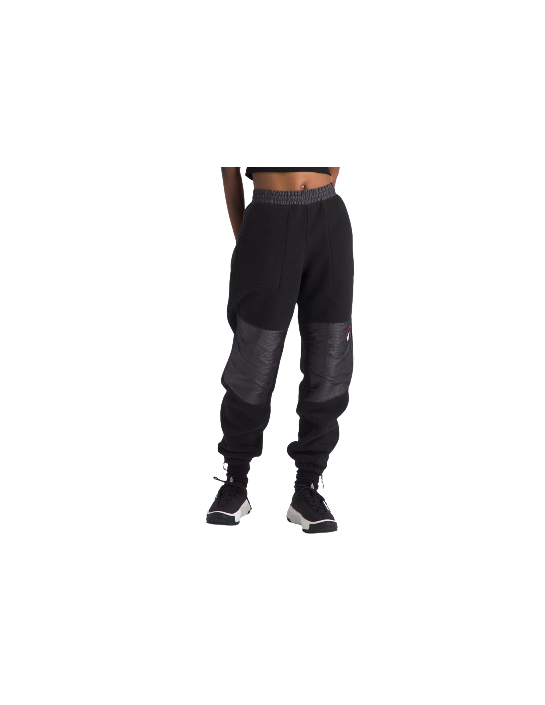 W RETRO DENALI PANT