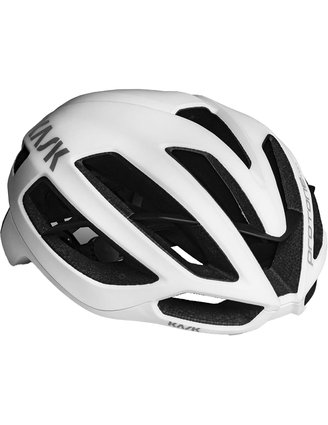 CASCO PROTONE ICON WG11